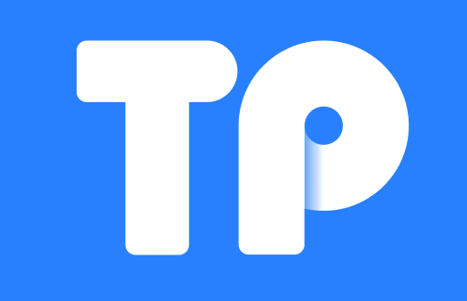 如何保护个人TP钱包，防止币被盗